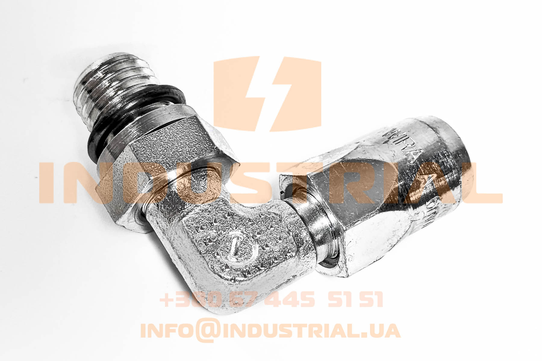 HAL 2811265 HALDEX